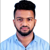Rajath Naik