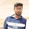Javed Pathan