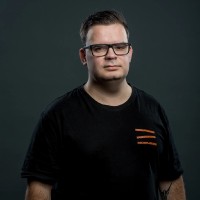 Jordy Keijzers