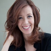 Laurel Brown