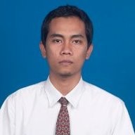 danu irawan