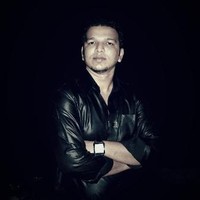 Tabish Pote