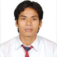 Sanjay Rana