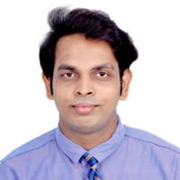 Navdeepkumar Gupta