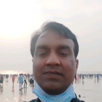 Pawan Garg