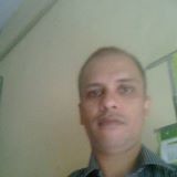 zainulabeddin shaikh