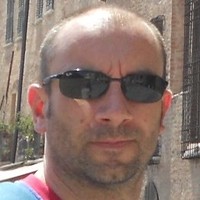 Francescopaolo Fonzo