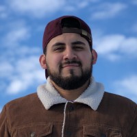 Ruben Gomez