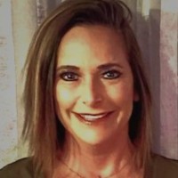 Jodi Rasey