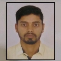 Somnath Thawal