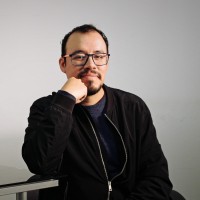 Alan Arroyo