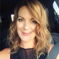 Astrid Sadler