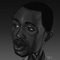 Barney Ogola