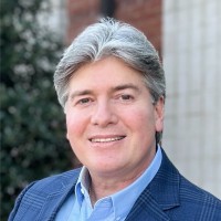 John Pamphilis