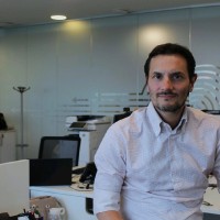Fabiano Biaschelli