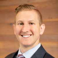 Dan Greene