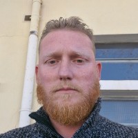 Florian Denece