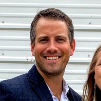 Nick Welle