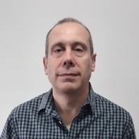 Sergio Nuñez