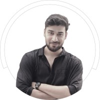 Avinash Pandey