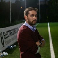 Igor Feio