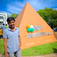 Aayush Nitin