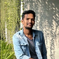 Md. Nobi Hossen