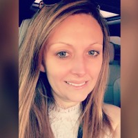 Whitney Morse