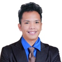 Albert Meneleo Medenilla