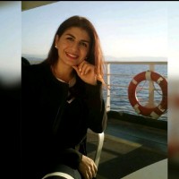 Hülya Kösoğlu