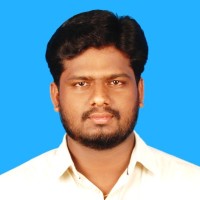 KUMAR PANDI