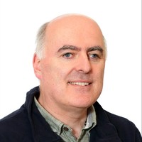 john tynan