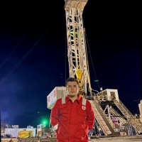 Alperen Yilmaz
