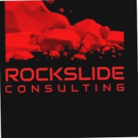 Rockslide Consulting LTD Mike Meehan