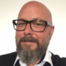 Steffen Alexander Philipp Eisele