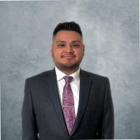 Javier Cazares