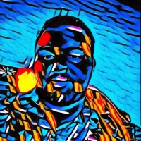 Radheyshyam Trigunayak