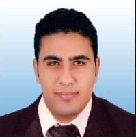Mohamed Yousry
