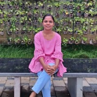 melodysujitha Prabakaran