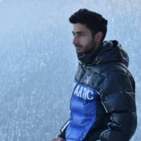 Faizan Farooq