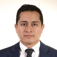 Julio Roberto Quijivix Muñoz