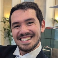 Rémi M.