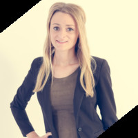 Laura Heerkens