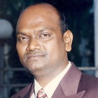 Bhimrao Jadhav