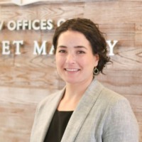 Miranda Dressler