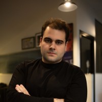 Mert Gül