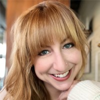 Kate Brown (Putaski)