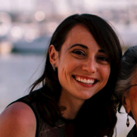 Maureen Cunningham Otrl