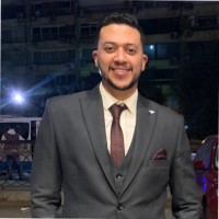 Khaled Doma