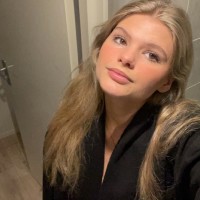 Iemke Van Der Weij